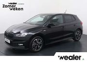 Skoda Fabia - 1.0 TSI Monte Carlo | 115 PK | Automaat | Navigati