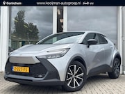 Toyota C-HR - 1.8 Hybrid 140 Dynamic | Garantie tot 6-2034 | 1e eigenaar |