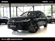 Volkswagen Touareg - 3.0 TSi eHybrid 4MOTION R PANO-DAK|HEAD UP|DYN AUDIO|PUGLIA 