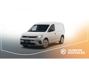 Volkswagen Caddy - Cargo 1.5 TSI 150pk DSG eHybrid | Facelift | Trekhaak | Crui