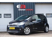 Skoda Citigo - 1.0 Greentech Ambition | STOELVERW. | AIRCO | NAVI | ELEKTR.