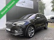 Seat Tarraco - 2.0 TSI 4drive FR 7p.|Pano|Trekhaak|Leer