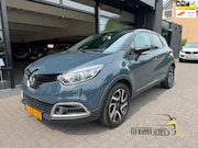 Renault Captur - 0.9 TCe Dynamique