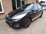 Peugeot 207 - 1.4 VTi XR