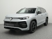 Volkswagen Tayron - R-Line Edition 1.5 eHybrid 272 PK | Trekhaak | 360 Camera | 