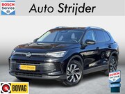 Volkswagen Tiguan - 1.5 eTSI Life 150pk | Panodak | El.klep | Stoelverw | Camera