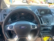Ford Tourneo Connect - 1.0 Titanium