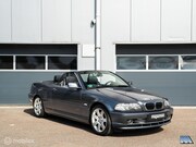 BMW 3-serie - 330Ci Executive