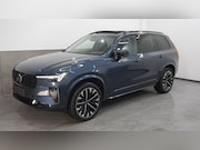 Volvo XC90 - 2.0 T8 Plug-in hybrid AWD Plus Dark * FULL OPTIONS, PANORAMA