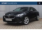 BMW 2-serie - 2 Serie Gran Coupé Automaat / Sportstoelen / Achte