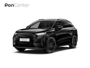 Audi Q4 e-tron - S edition 55 82 kWh 250 kW / 340 PK quattro