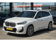 BMW X1 - xDrive25e | M pakket | PANO