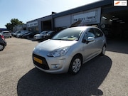Citroën C3 - 1.4 Dynamique|Airco|5 Deurs|
