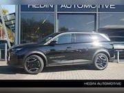 Peugeot 5008 - e-5008 Allure Avantage 73 kWh Electronic Climate C