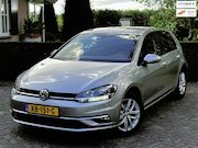 Volkswagen Golf - 7.5 1.4 TSI AUTOMAAT Comfortline| RIJKLAAR |FACELIFT| ACC | 
