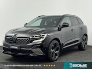 Renault Austral - 1.2 E-Tech full hybrid 200 iconic esprit Alpine | Harman/Kar