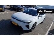 MG MG5 Electric - Standard Range Luxury 50 kWh | Navi | Led Koplampen | 360 Ca