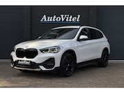 BMW X1 - xDrive25e | Elektrische Klep | PDC V + A | LED | Apple Carpl