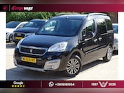Peugeot Partner - 1.2 PureTech Active Bezine
