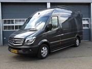 Mercedes-Benz Sprinter - 313 2.2 CDI L2H2 AUT | XENON | IMPERIAAL | SORTIMO INRICHTIN