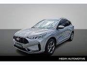 Ford Kuga - 2.5 PHEV ST-Line 243PK | Winterpack | 2100KG Trekgewicht |