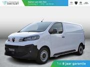 Peugeot e-Expert - EV L2 75 kWh Surround NAV pakket | Geïsoleerde com