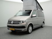 Volkswagen California - 2.0 TDI DSG 150 PK | Ocean | Automaat | Stoelverwarming | Ad