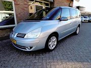 Renault Grand Espace - 2.0T Dynamique LPG G3