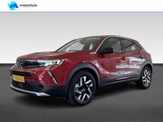 Opel Mokka-e - Electric Elektrisch 50kWh 136pk 11 kW Elegance