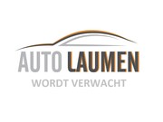Jeep Compass - 1.3T Limited Navi Camera Leder Stof 18 Inch Keyless DAB Carp