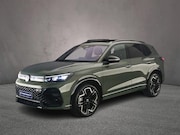 Volkswagen Tiguan - R-Line Edition 1.5 TSI eHybrid 272pk DSG Automaat Trekhaak,