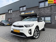 Kia Stonic - 1.0 T-GDi DynamicLine | 2E EIGENAAR | 3/6/12MND GARANTIE | D