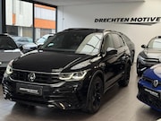Volkswagen Tiguan - 1.4 TSI eHybrid R-Line / Pano / 360 camera