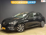 Renault Mégane - 1.3 TCe Bose|PANO|BOSE|HUD|KEYLESS|LED|DODEHOEK|CRUISE|STOEL