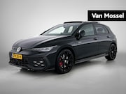 Volkswagen Golf - 1.5 eHybrid GTE | 272 PK | SoH 99.4% | Automaat | Panoramada