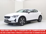 Polestar 2 - Long Range Single Motor 78kWh 231PK 93% SoH [ PILOT PACK+19