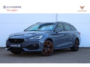 CUPRA Leon Sportstourer - 1.4 e-Hybrid 245pk DSG6