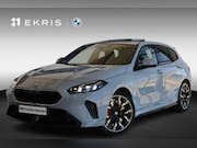 BMW 1-serie - 1 Serie | M Sport Pro | Panoramadak | Harman/Kardo