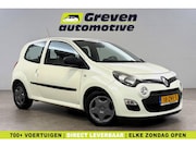 Renault Twingo - 1.2 16V Authentique | Cruise | Elektrische ramen | APK tot 0