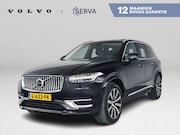 Volvo XC90 - T8 Twin Engine AWD Inscription Intro Edition | Panoramadak |