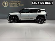 Kia EV3 - 81, 4 kWh 204pk GT-Line