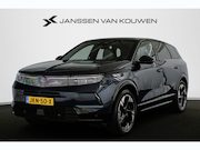 Opel Grandland - 1.6 Turbo Plug-in-Hybrid GS Pano FOCAL 360 Head-Up Stuur-Sto