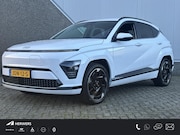 Hyundai Kona - Electric Comfort Smart + BCA 48.4 kWh / Navigatie / Blind-Sp