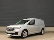 Ford Transit Connect - 1.5 PHEV 150pk L2 Aut I Trekhaak I 360 Camera I Apple CarPla