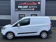 Ford Transit Courier - 1.5 TDCI Trend