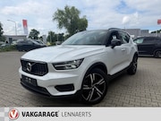 Volvo XC40 - 1.5 T5 Twin Engine R-Design Plug In Hybrid (PHEV)