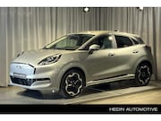 Ford Puma - Gen-E Premium 44 kWh Nieuw direct beschikbaar