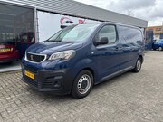 Peugeot Expert - 226S 1.6 BlueHDI 95 Premium