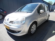 Renault Modus - 1.2 TCE NIGHT & DAY