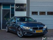 BMW 4-serie - Gran Coupé 428i High Executive